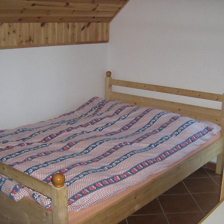 Cztery Wiatry Apartment Jaroslawiec Exterior photo