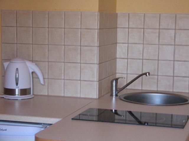 Cztery Wiatry Apartment Jaroslawiec Exterior photo