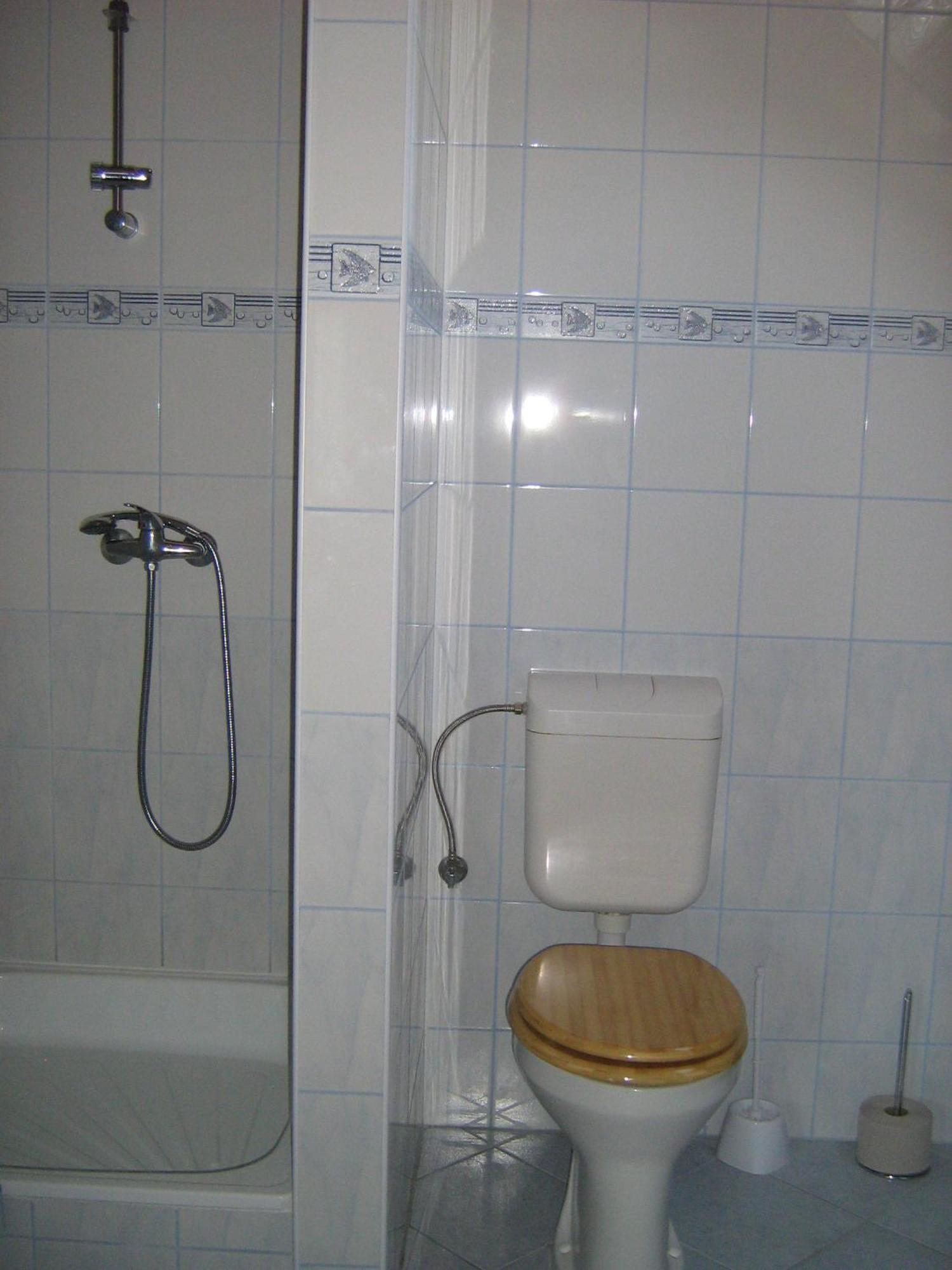 Cztery Wiatry Apartment Jaroslawiec Exterior photo