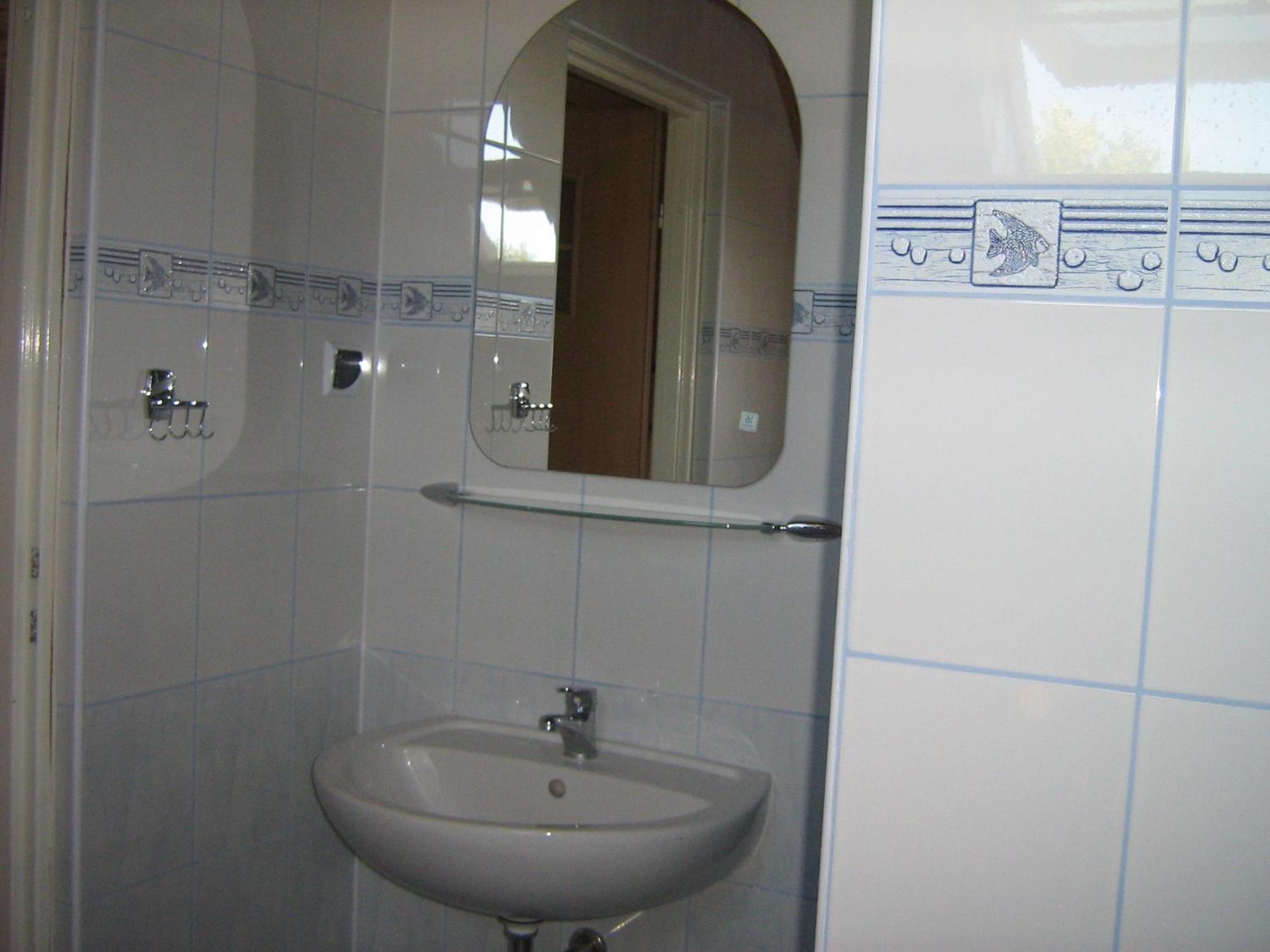 Cztery Wiatry Apartment Jaroslawiec Exterior photo