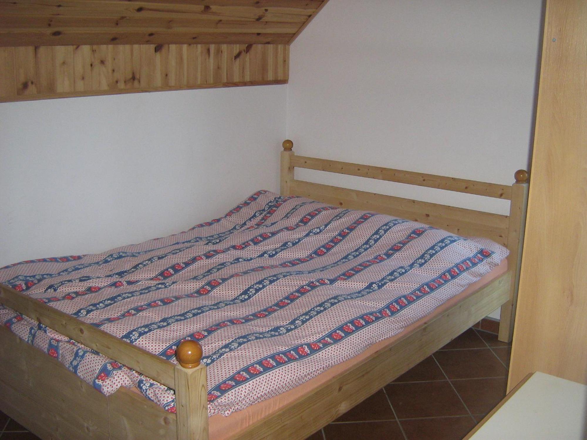 Cztery Wiatry Apartment Jaroslawiec Exterior photo
