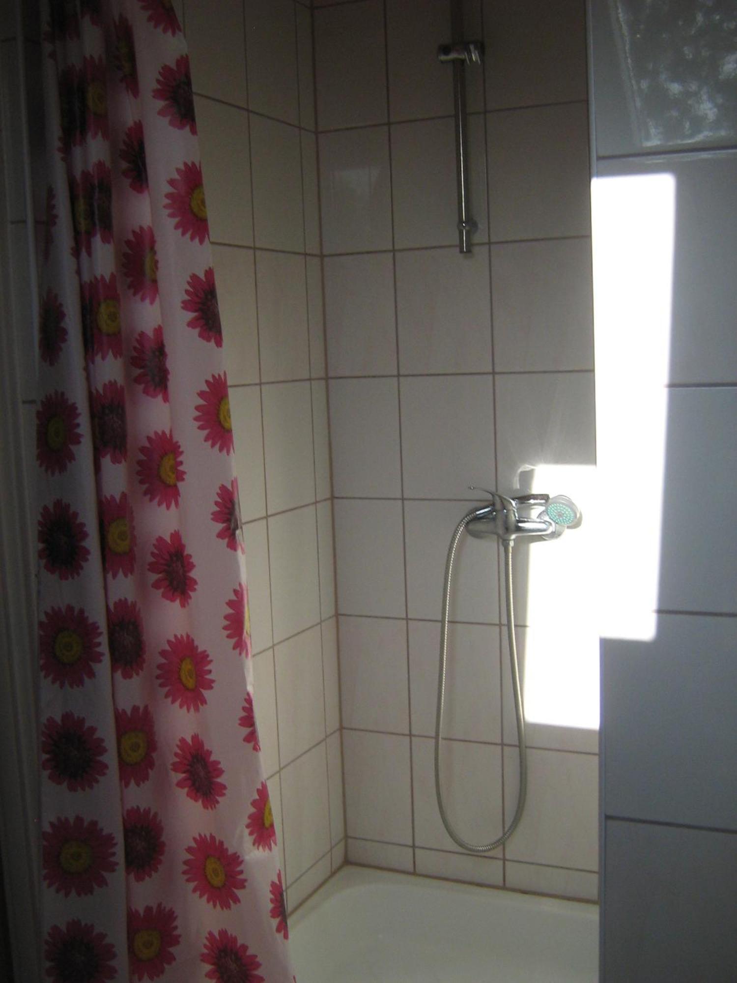 Cztery Wiatry Apartment Jaroslawiec Exterior photo